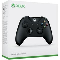 Microsoft Xbox One (XB1) Controller Model 1537 [Loose Game/System/Item]